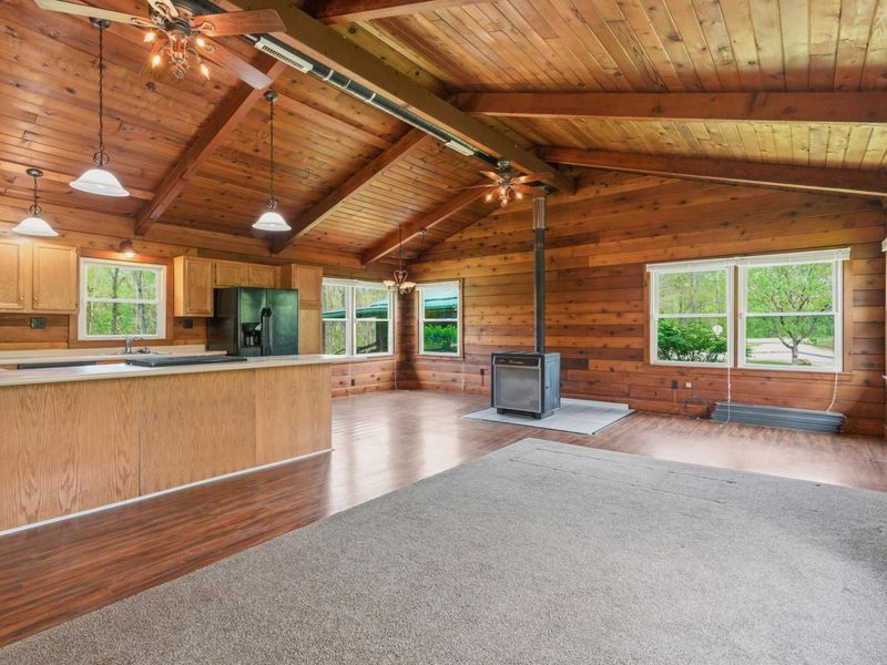 37011 Scout Road , Logan, OH 43138 Photo 4