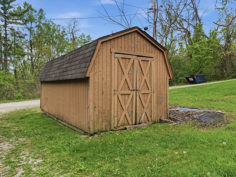 37011 Scout Road , Logan, OH 43138 Photo 40