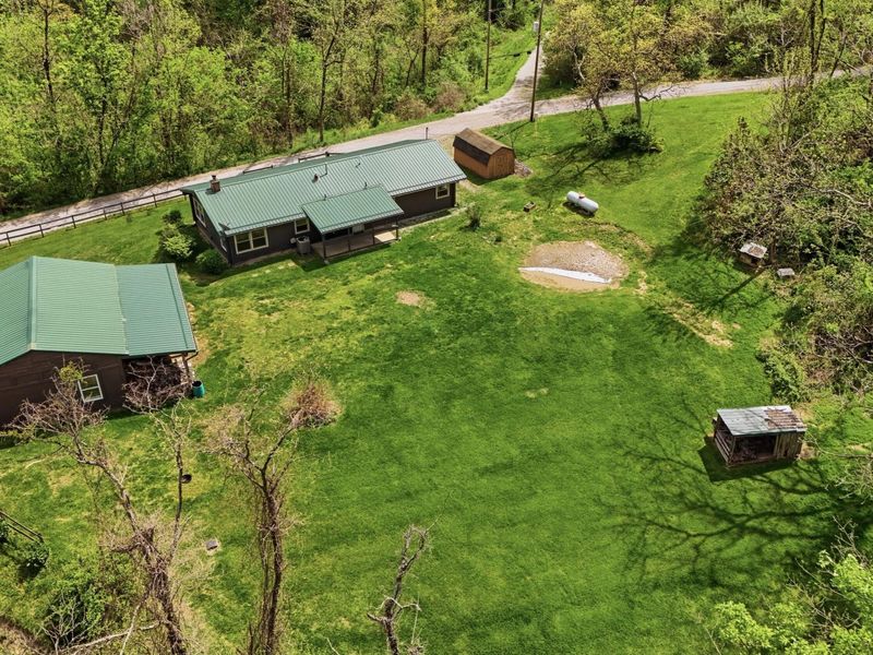 37011 Scout Road , Logan, OH 43138 Photo 41