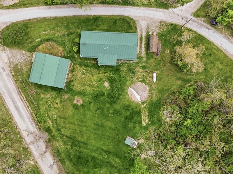 37011 Scout Road , Logan, OH 43138 Photo 42