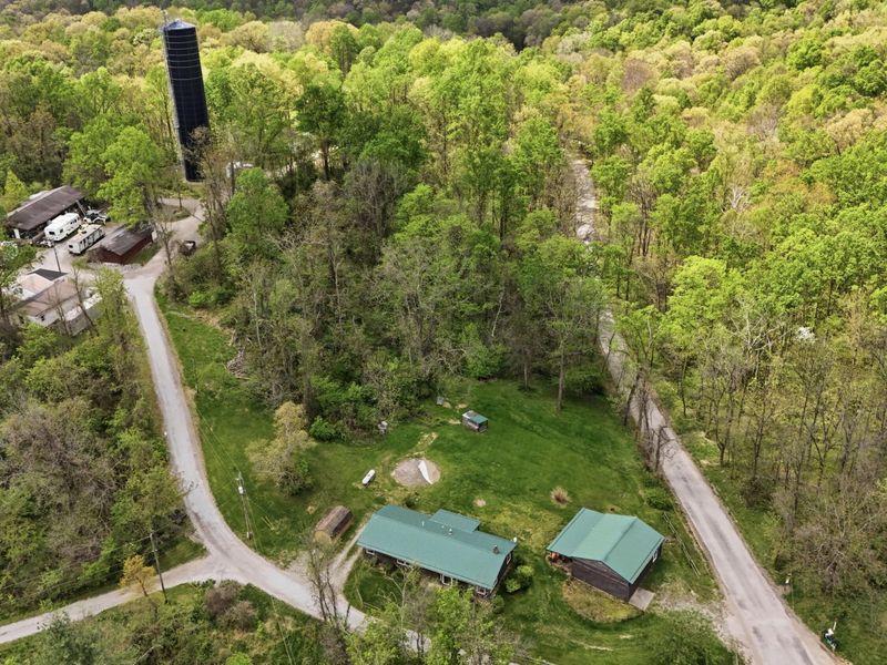 37011 Scout Road , Logan, OH 43138 Photo 43