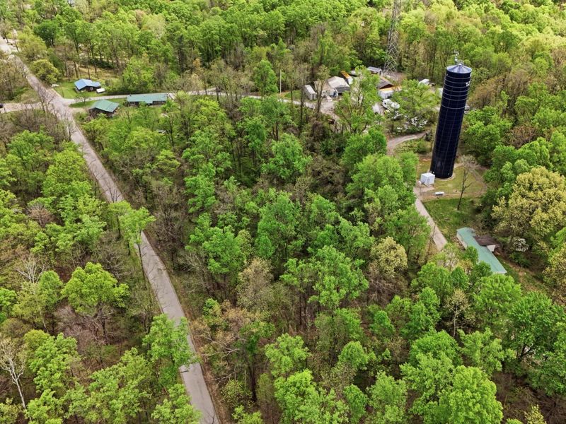 37011 Scout Road , Logan, OH 43138 Photo 44