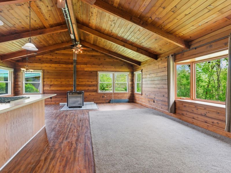 37011 Scout Road , Logan, OH 43138 Photo 5