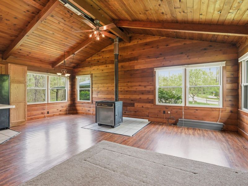 37011 Scout Road , Logan, OH 43138 Photo 6