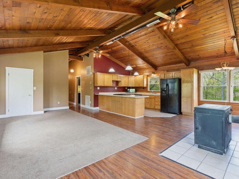 37011 Scout Road , Logan, OH 43138 Photo 7