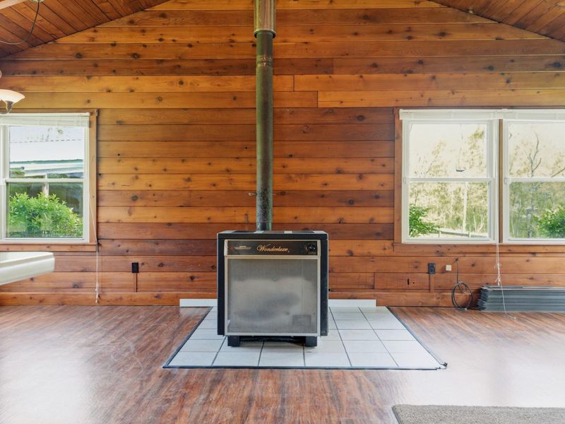 37011 Scout Road , Logan, OH 43138 Photo 8