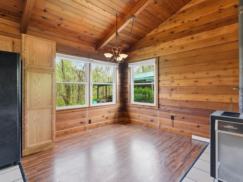 37011 Scout Road , Logan, OH 43138 Photo 9