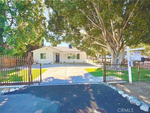 8938 Duarte Road, San Gabriel, CA 91775