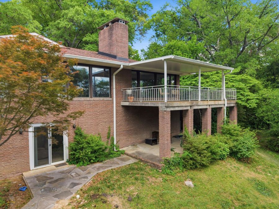Property Image 44