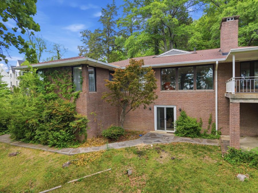 Property Image 45