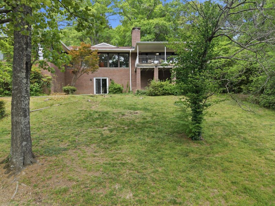 Property Image 52