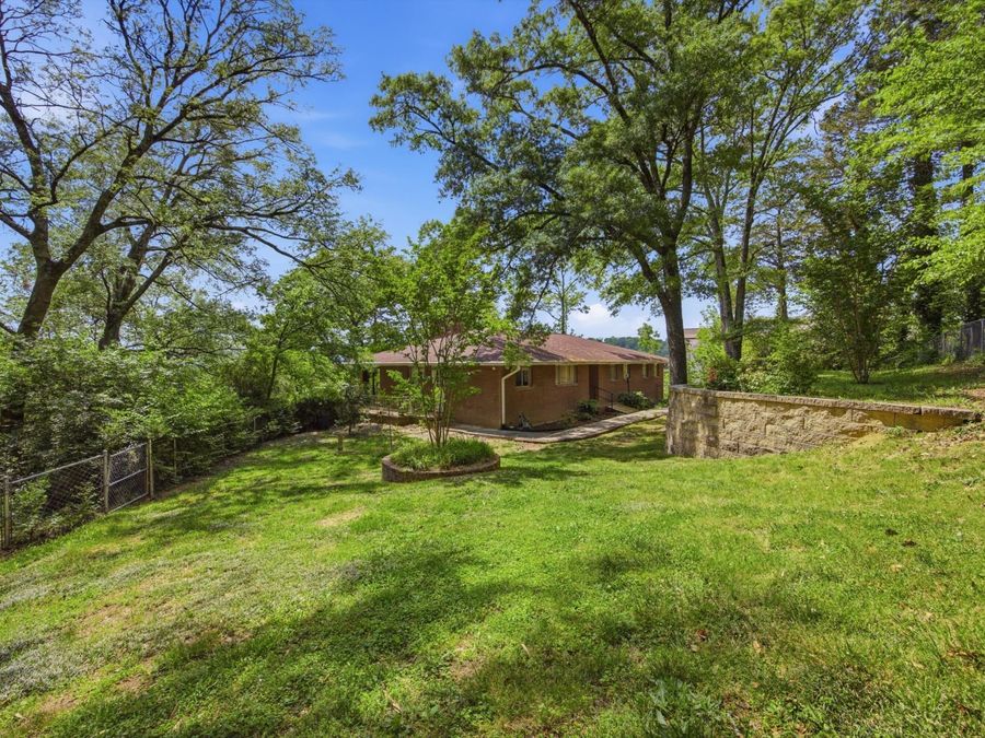 Property Image 63