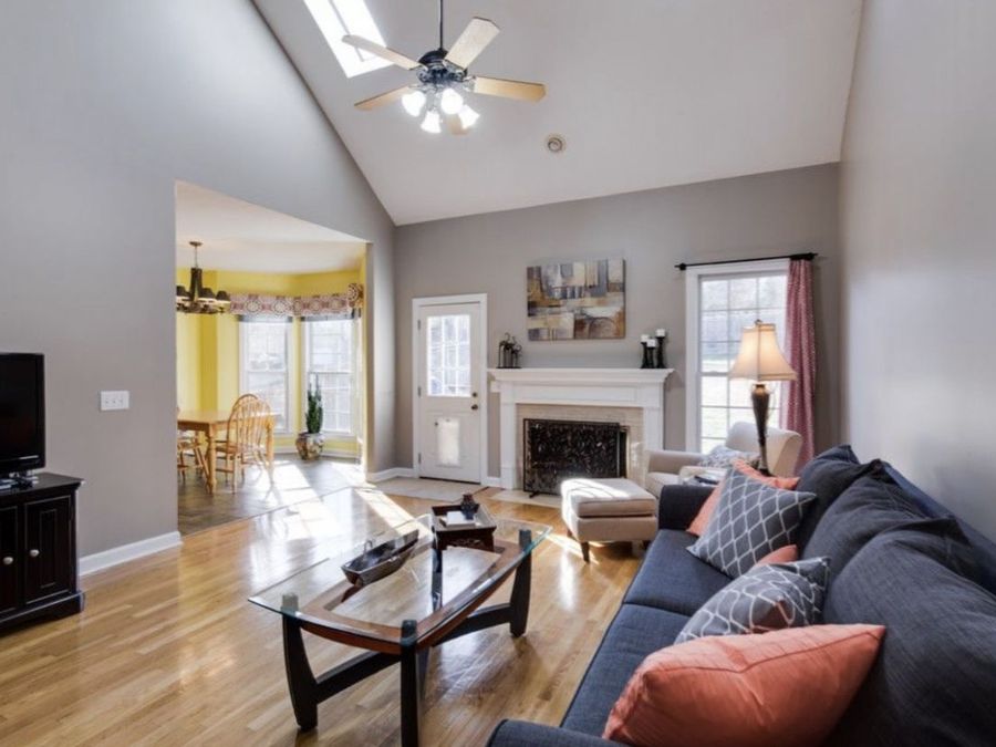 Property Image 9