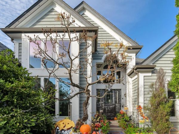 370 Smythe DRIVE, Williams Bay, WI 53191