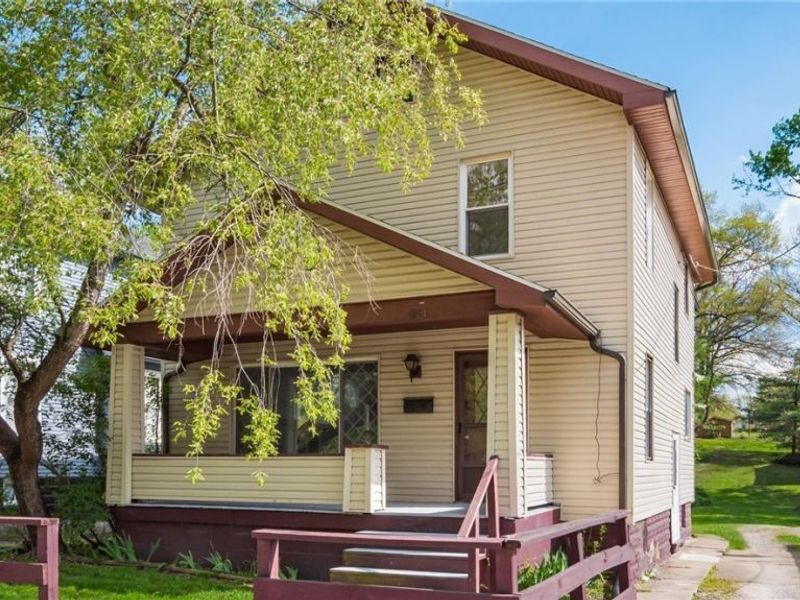 954 Pershing Road , Zanesville, OH 43701 Photo 1