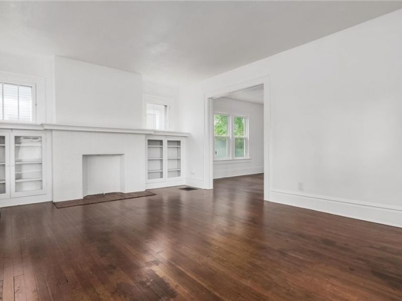 954 Pershing Road , Zanesville, OH 43701 Photo 10