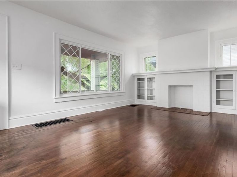 954 Pershing Road , Zanesville, OH 43701 Photo 11