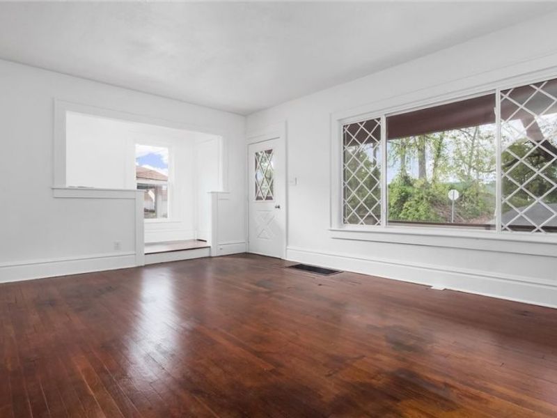 954 Pershing Road , Zanesville, OH 43701 Photo 12