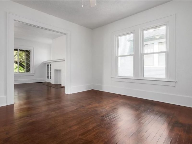 954 Pershing Road , Zanesville, OH 43701 Photo 15