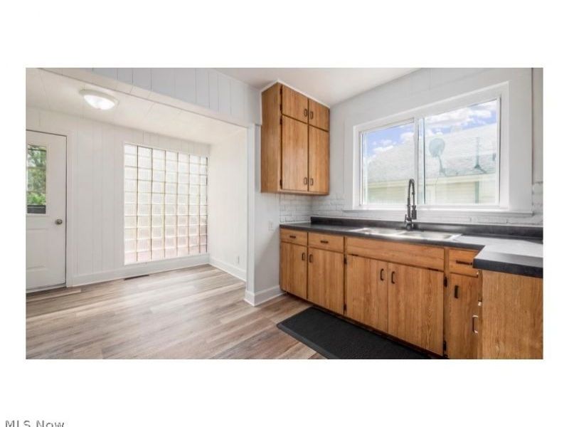 954 Pershing Road , Zanesville, OH 43701 Photo 17