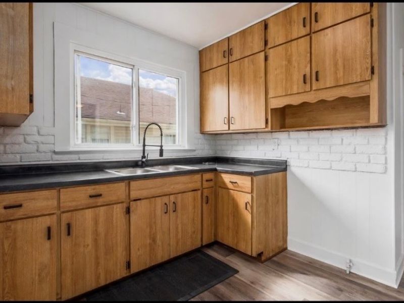 954 Pershing Road , Zanesville, OH 43701 Photo 18