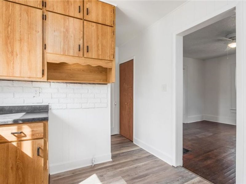 954 Pershing Road , Zanesville, OH 43701 Photo 20