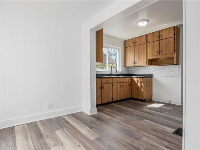 954 Pershing Road , Zanesville, OH 43701 Photo 22