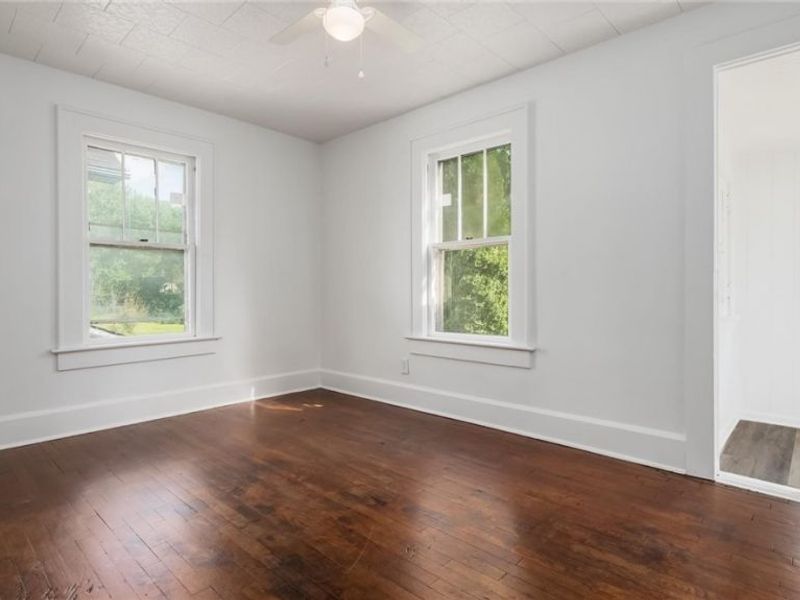 954 Pershing Road , Zanesville, OH 43701 Photo 24