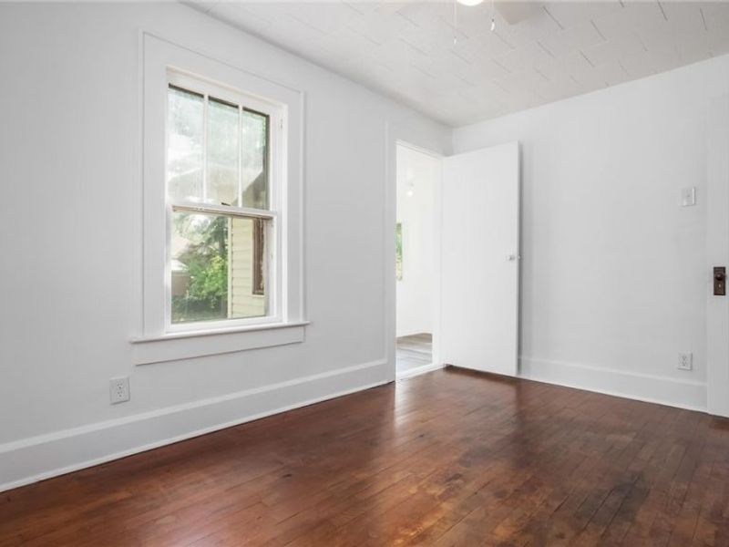 954 Pershing Road , Zanesville, OH 43701 Photo 26