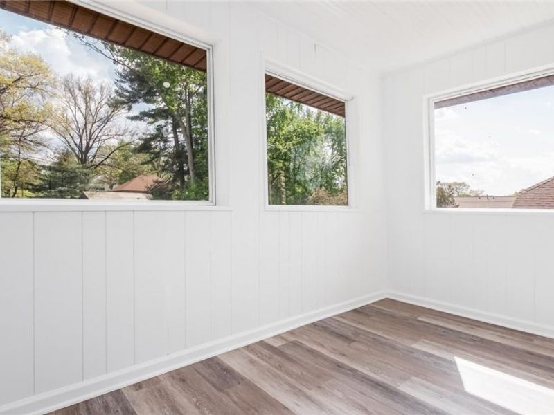 954 Pershing Road , Zanesville, OH 43701 Photo 27