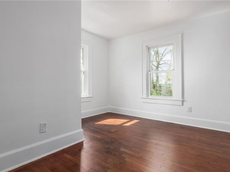 954 Pershing Road , Zanesville, OH 43701 Photo 30