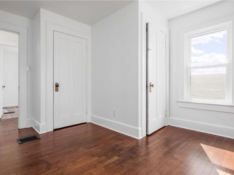 954 Pershing Road , Zanesville, OH 43701 Photo 31