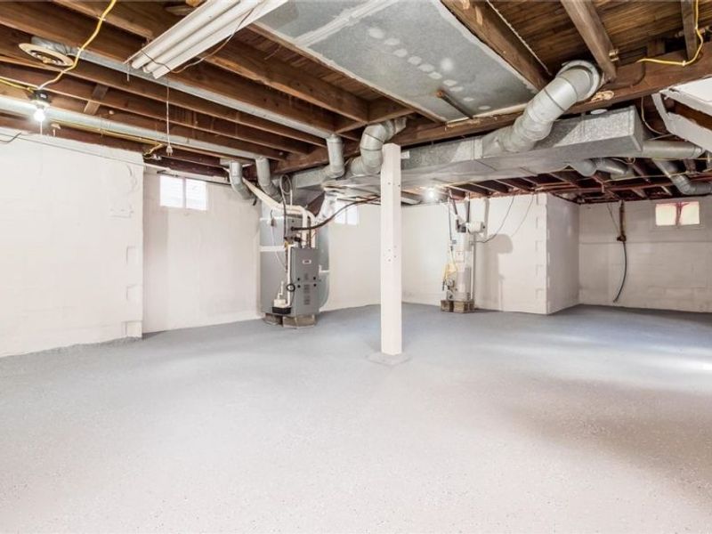 954 Pershing Road , Zanesville, OH 43701 Photo 34