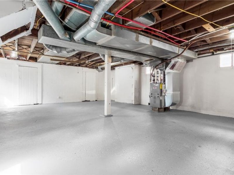 954 Pershing Road , Zanesville, OH 43701 Photo 35