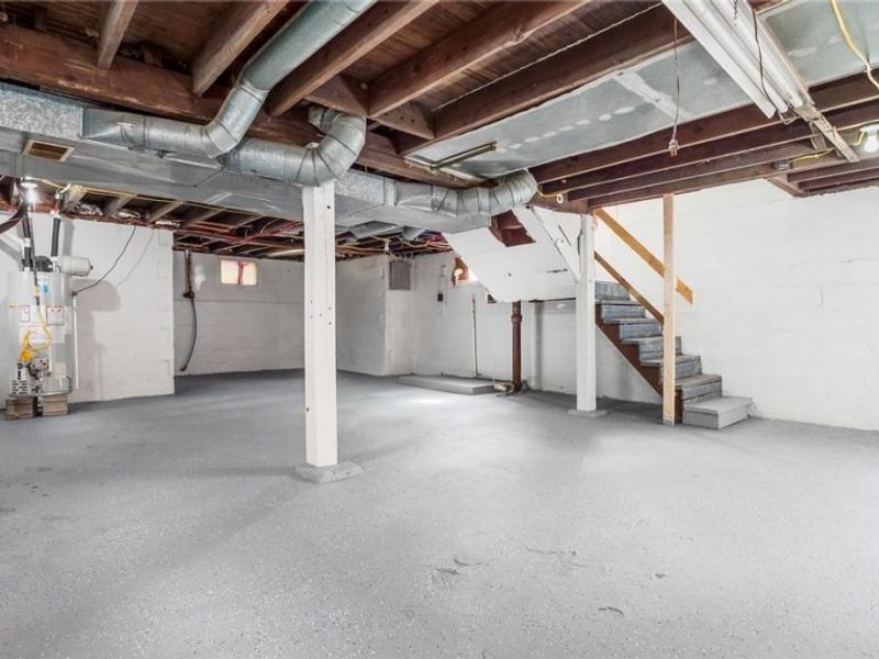 954 Pershing Road , Zanesville, OH 43701 Photo 36