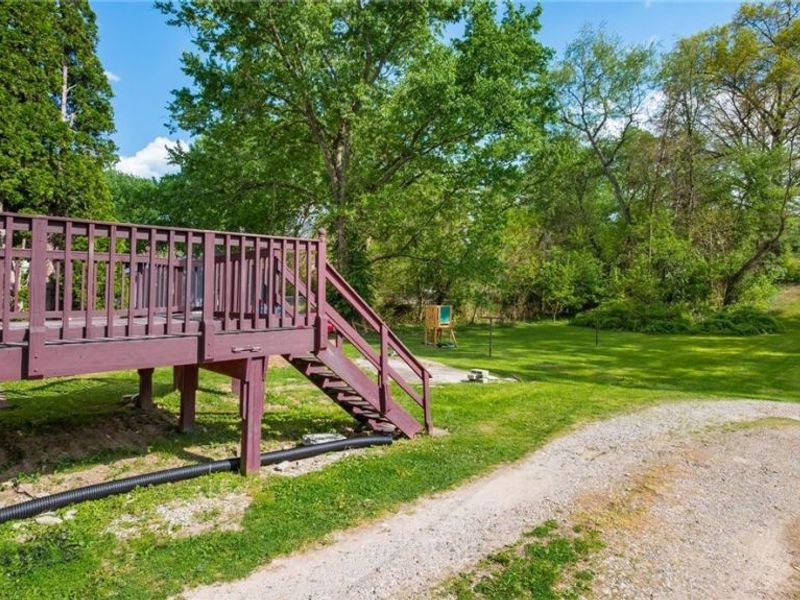 954 Pershing Road , Zanesville, OH 43701 Photo 37