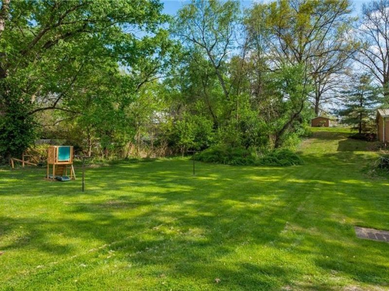 954 Pershing Road , Zanesville, OH 43701 Photo 38