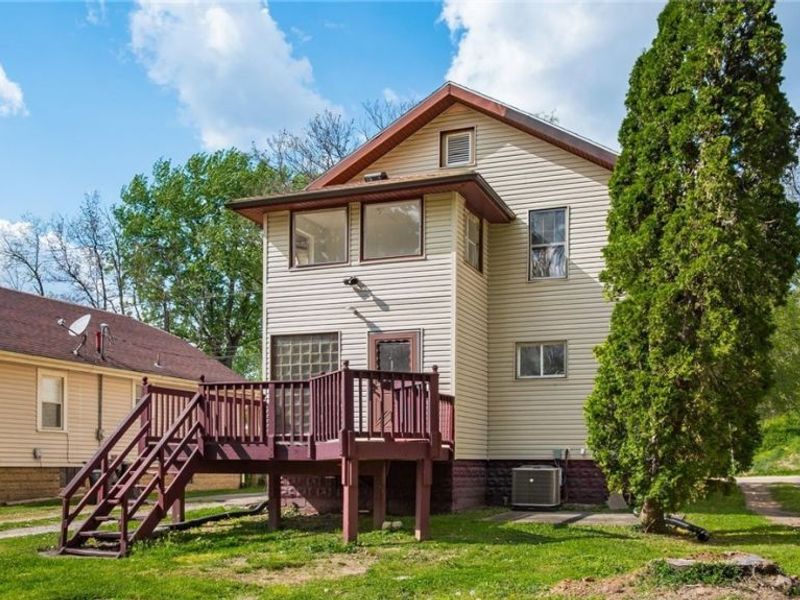 954 Pershing Road , Zanesville, OH 43701 Photo 39