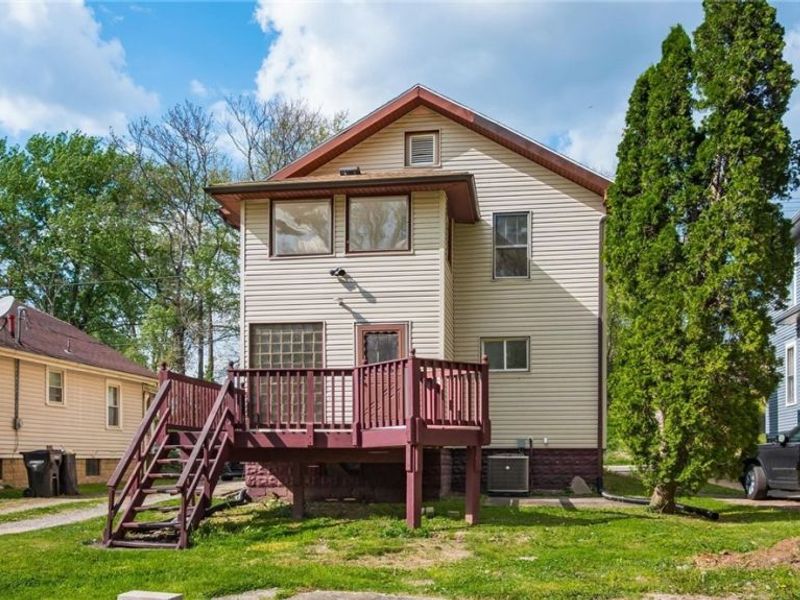 954 Pershing Road , Zanesville, OH 43701 Photo 40