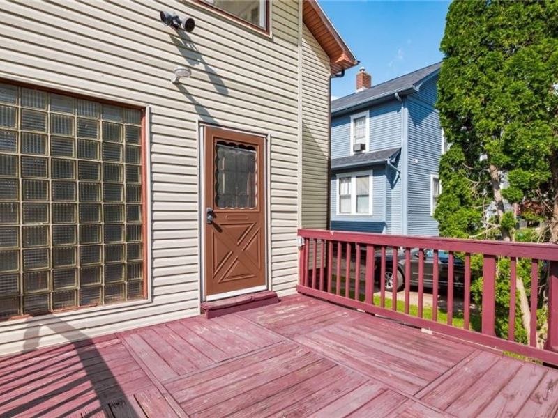 954 Pershing Road , Zanesville, OH 43701 Photo 41