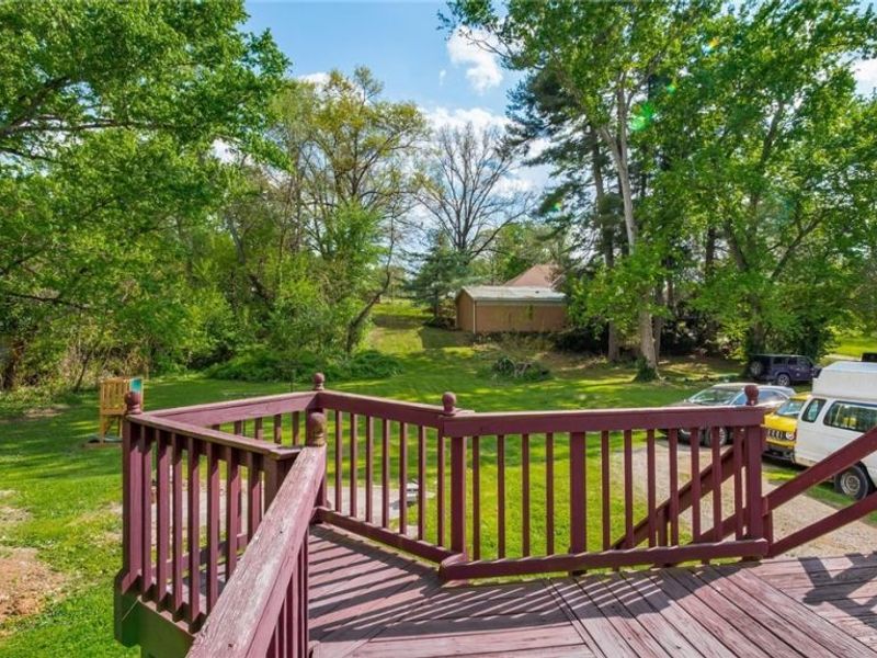 954 Pershing Road , Zanesville, OH 43701 Photo 43