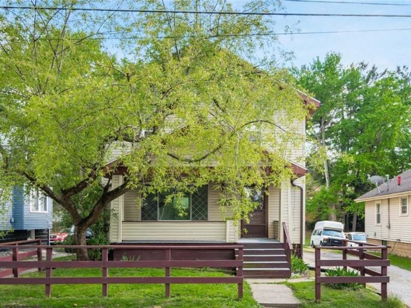 954 Pershing Road , Zanesville, OH 43701 Photo 6