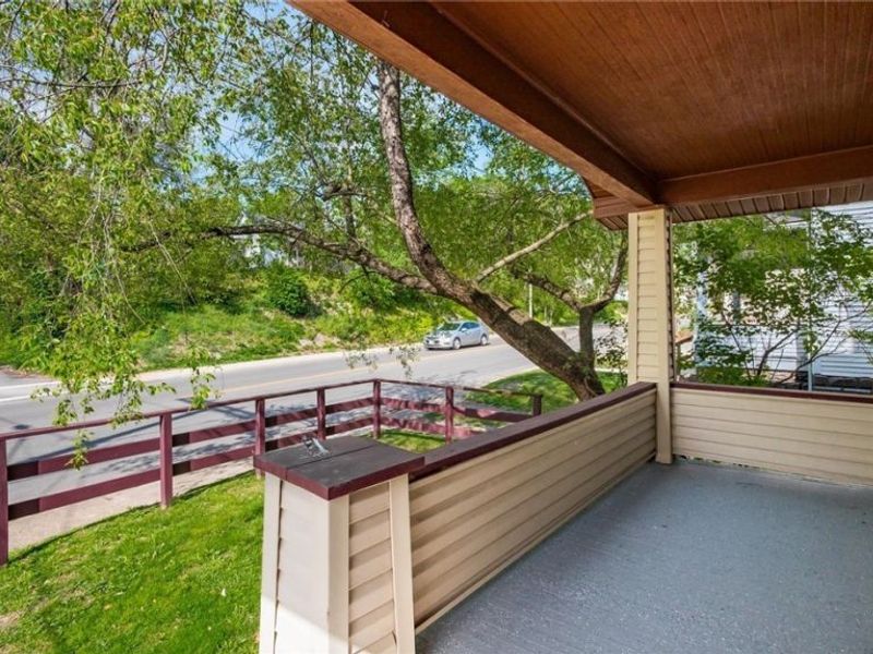 954 Pershing Road , Zanesville, OH 43701 Photo 8