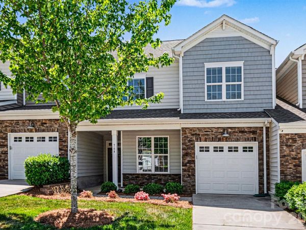 764 River Park Road , Belmont, NC 28012