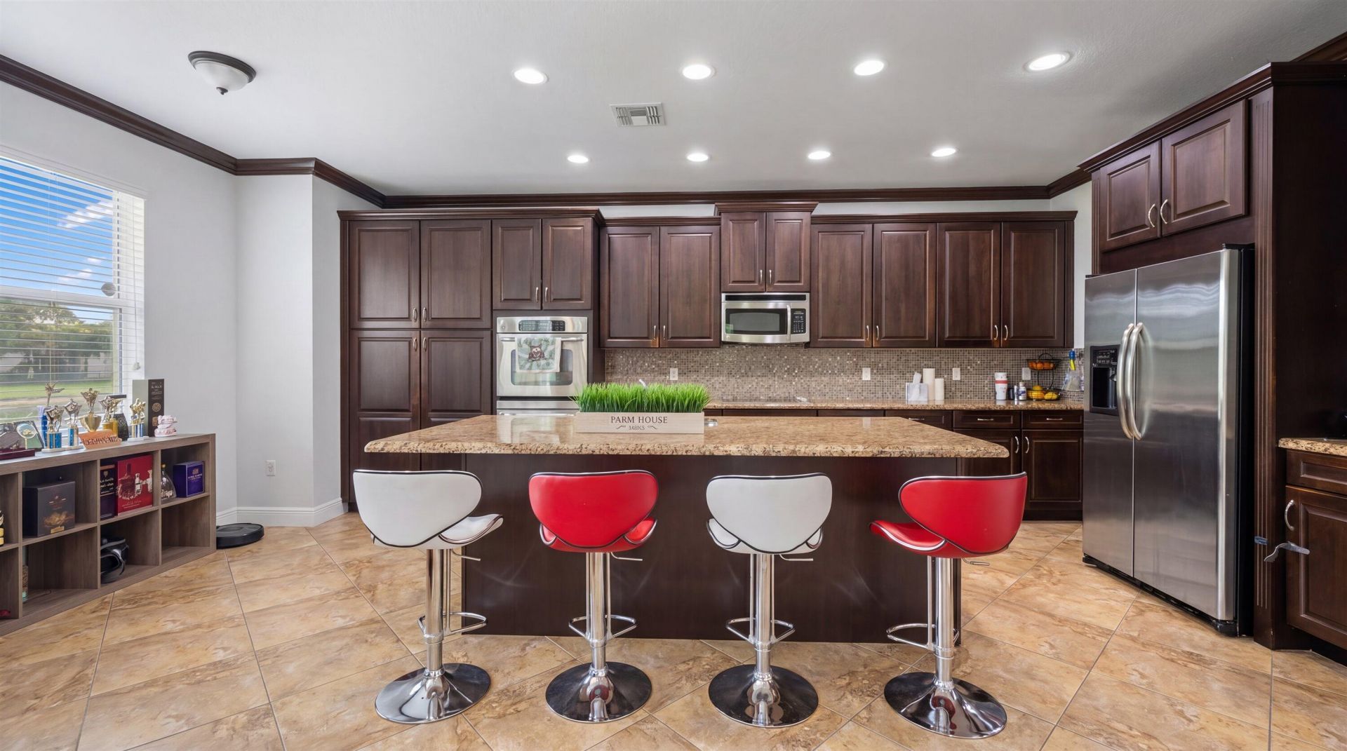 2352 Bellarosa Circle, West Palm Beach, FL 33411 Photo