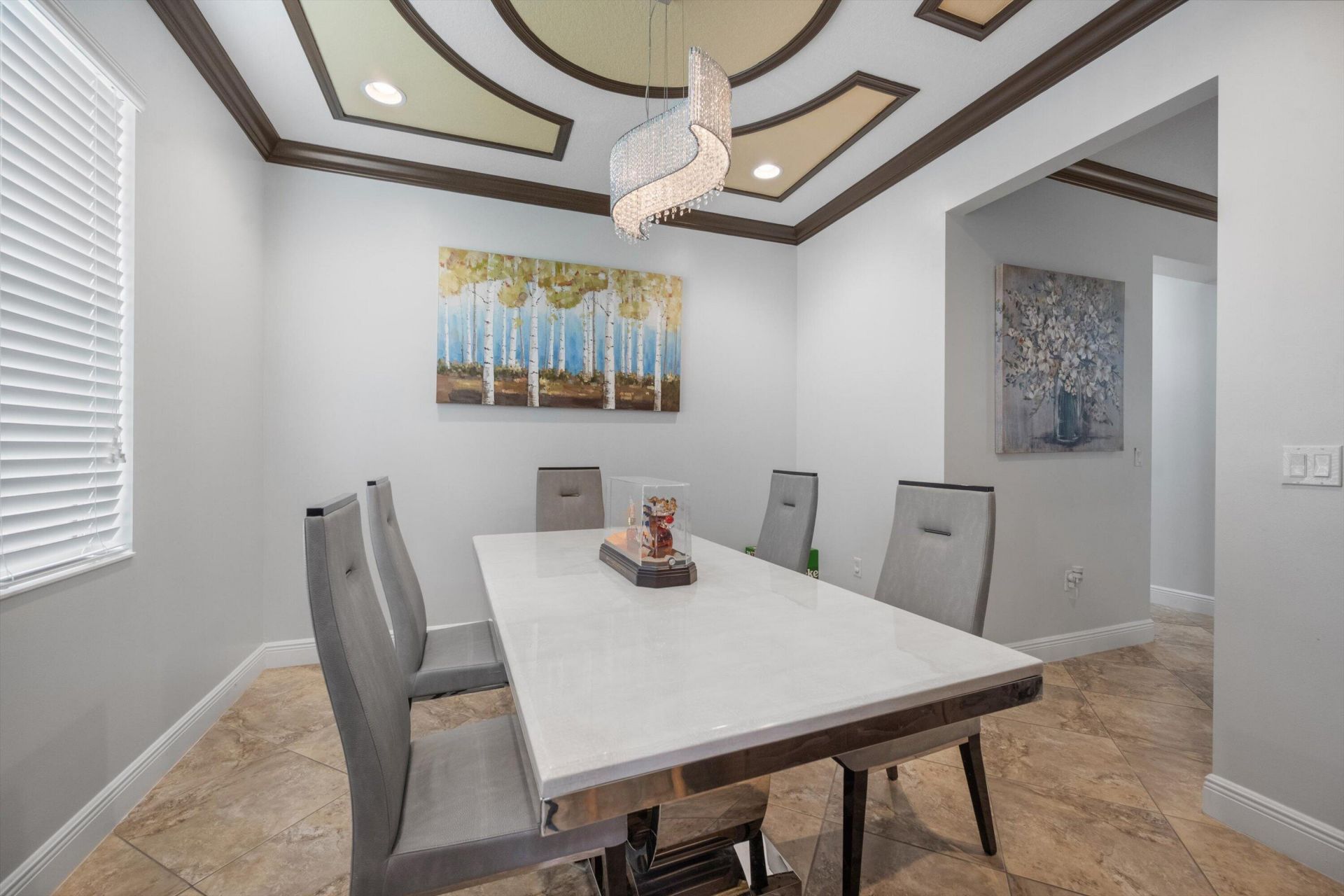 2352 Bellarosa Circle, West Palm Beach, FL 33411 Photo