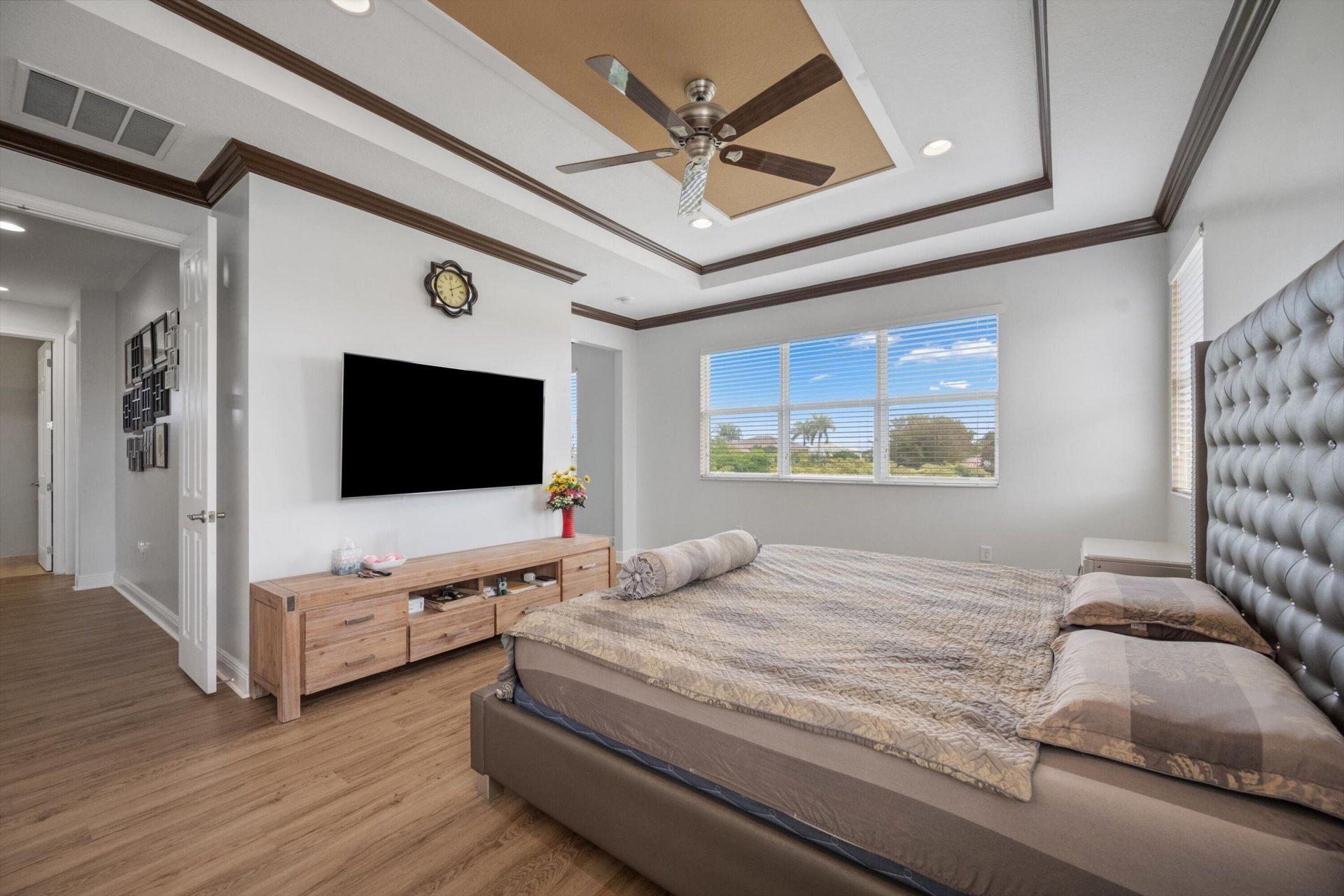 2352 Bellarosa Circle, West Palm Beach, FL 33411 Photo