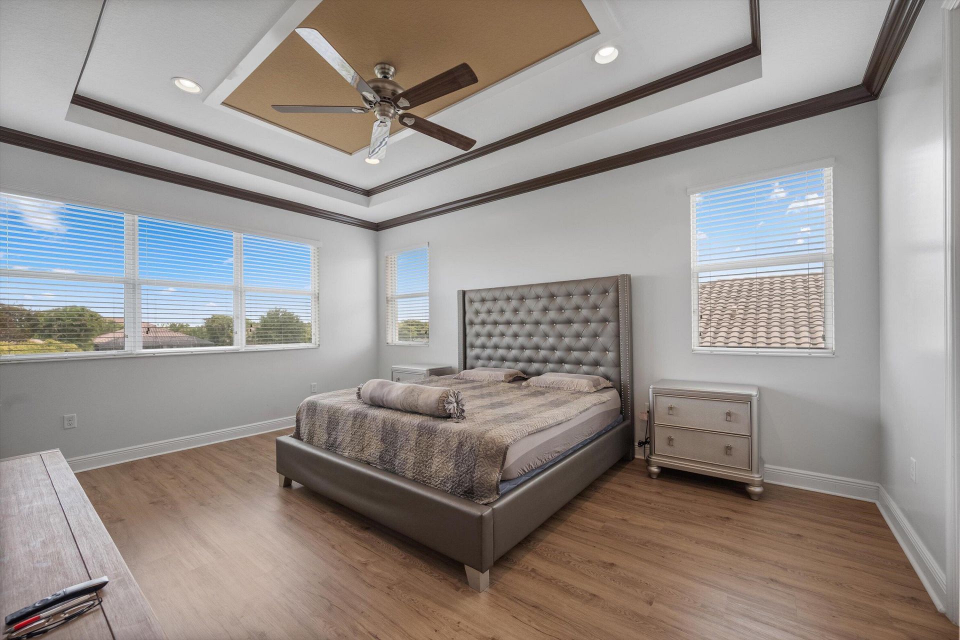 2352 Bellarosa Circle, West Palm Beach, FL 33411 Photo