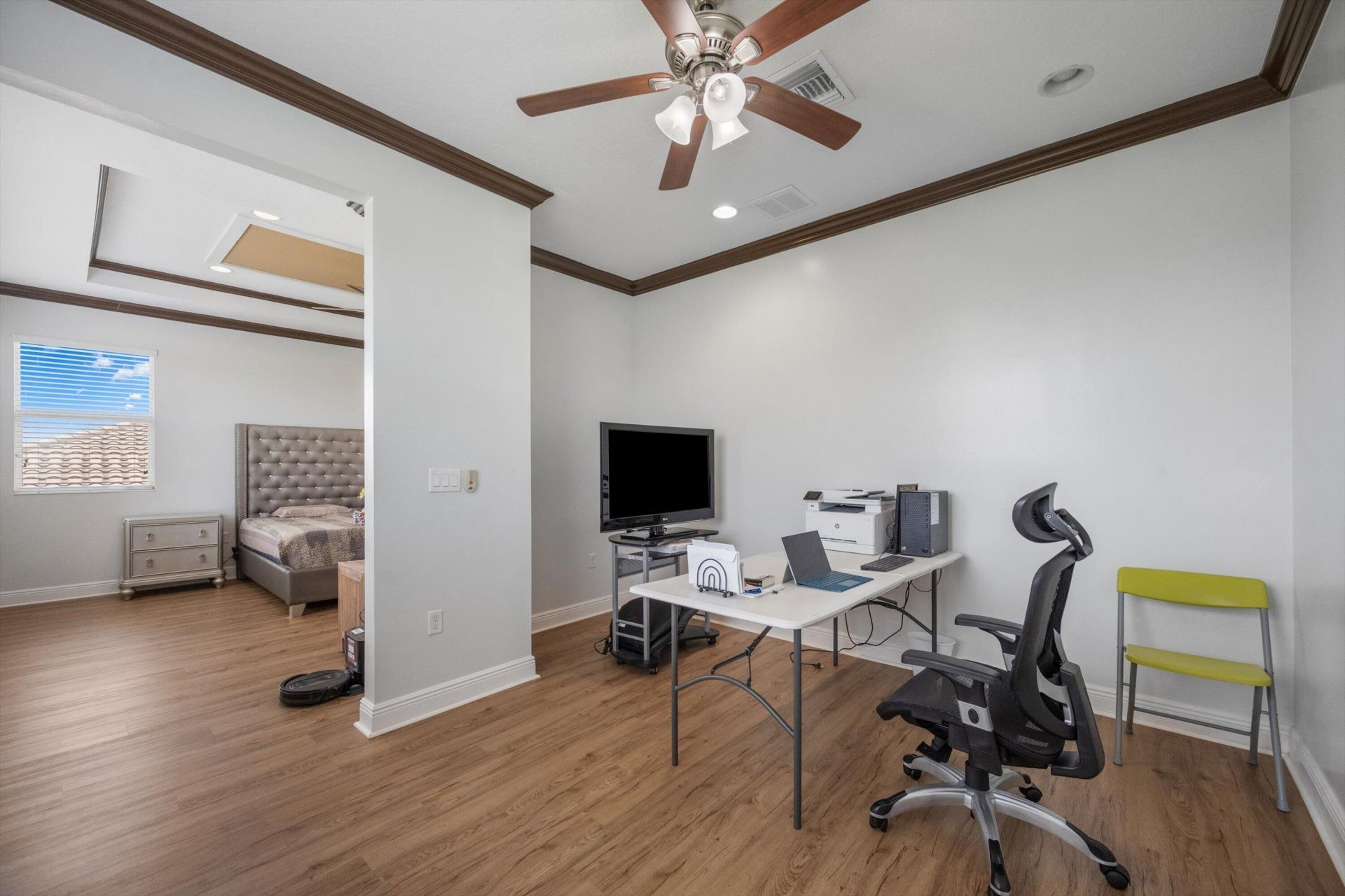 2352 Bellarosa Circle, West Palm Beach, FL 33411 Photo
