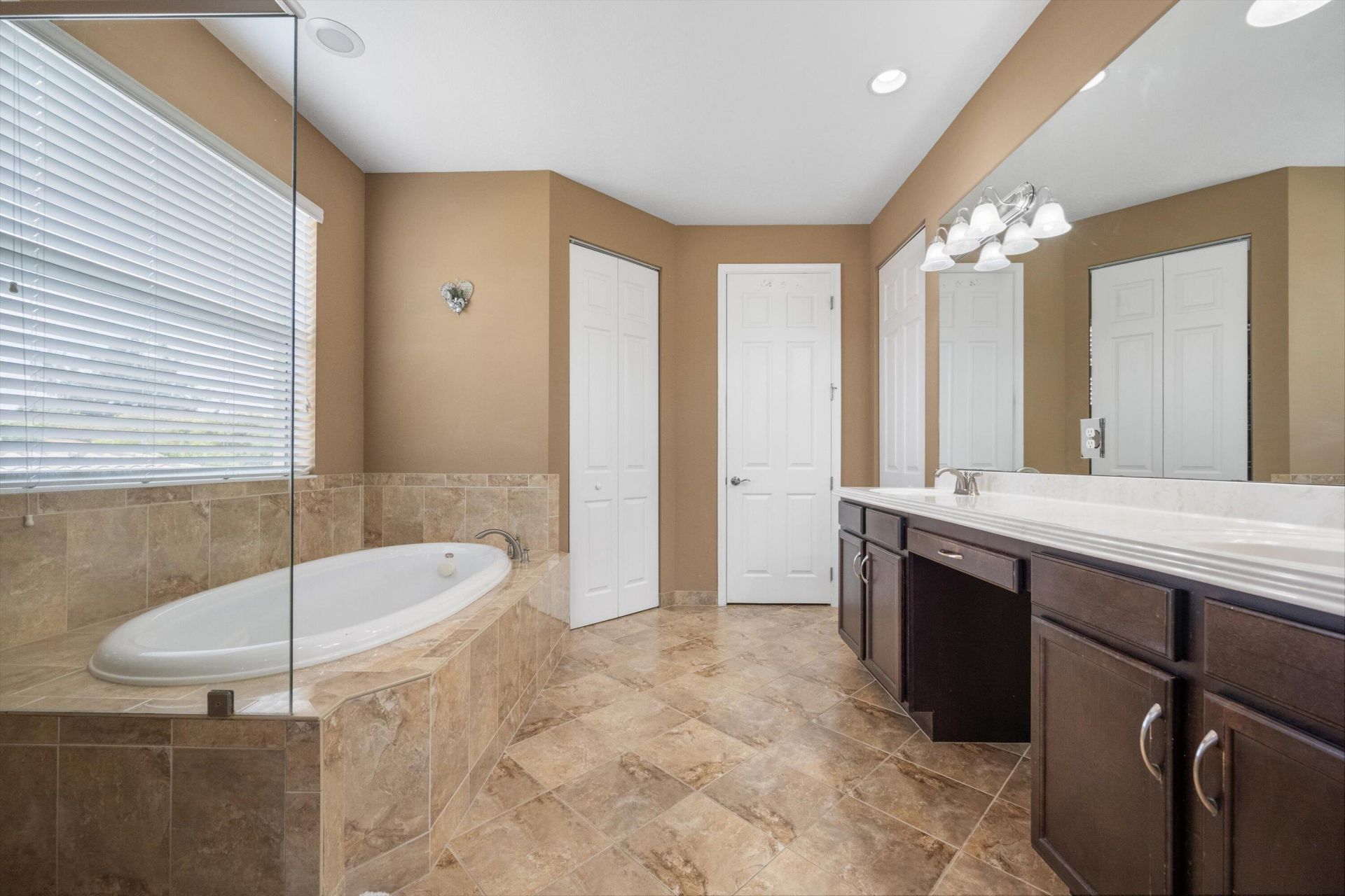 2352 Bellarosa Circle, West Palm Beach, FL 33411 Photo